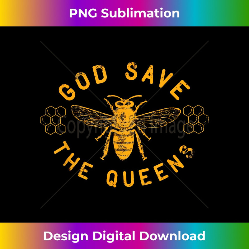 UO-20231219-734_Bee Lovers T God Save the Queen 0011.jpg