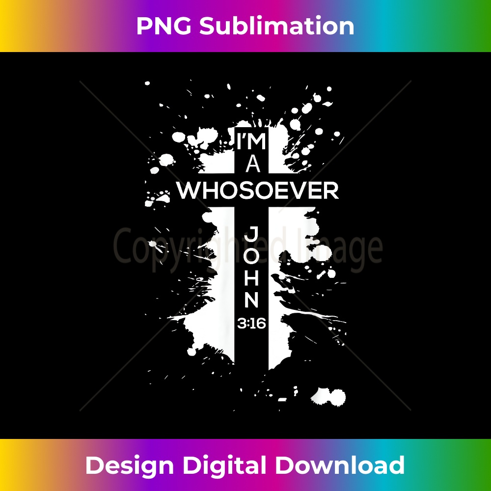 UO-20231219-7457_I'm A Whosoever Cool Jesus Loves Me Tee Gift.jpg