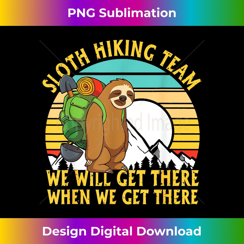 UP-20231219-13516_Sloth Hiking Team We'll Get There When We Get There 3152.jpg