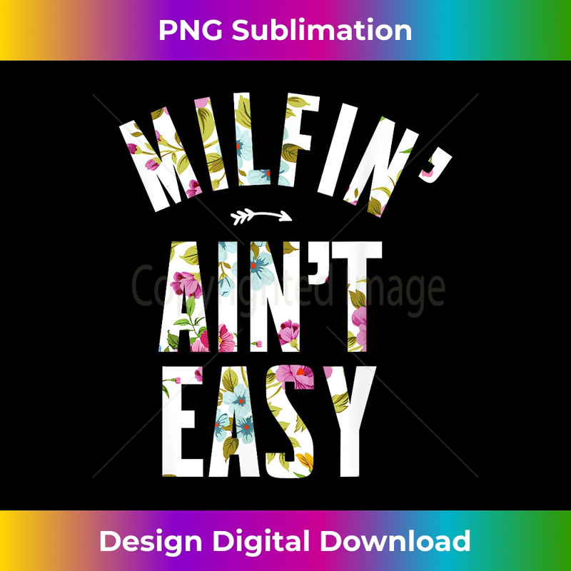 UQ-20231219-10738_Milfin' ain't easy 0272.jpg