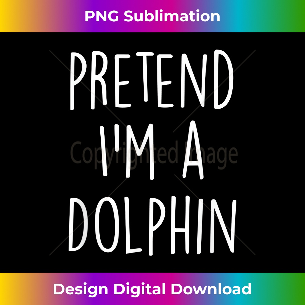 UQ-20231219-12133_Pretend I'm A Dolphin Costume Funny Halloween Party 2770.jpg