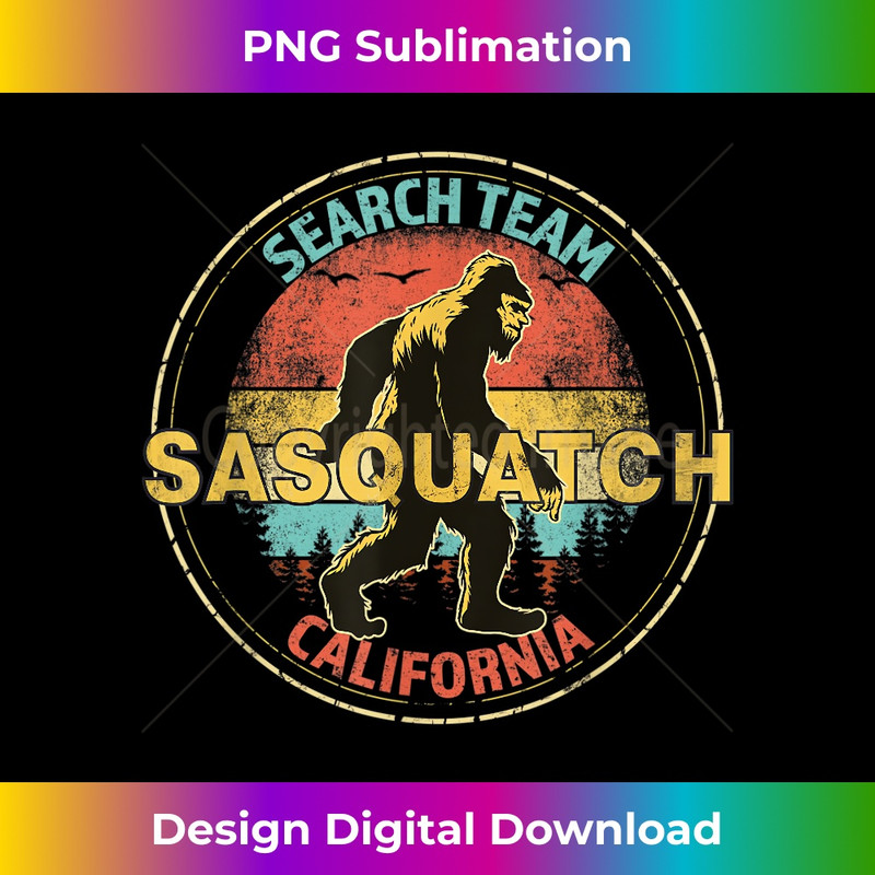 UQ-20231219-1254_California Sasquatch Search Team Bigfoot Merchandise 0304.jpg