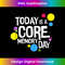 UQ-20231219-15018_Today is a Core Memory Day T- for Men, Women & Kids Tank Top 1416.jpg