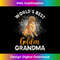 UQ-20231219-16857_World's Best Golden Retriever Grandma Funny Puppy Lover 1207.jpg