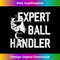 UR-20231219-3810_Expert Ball Handler Christmas Funny Apparel Tank Top 1040.jpg