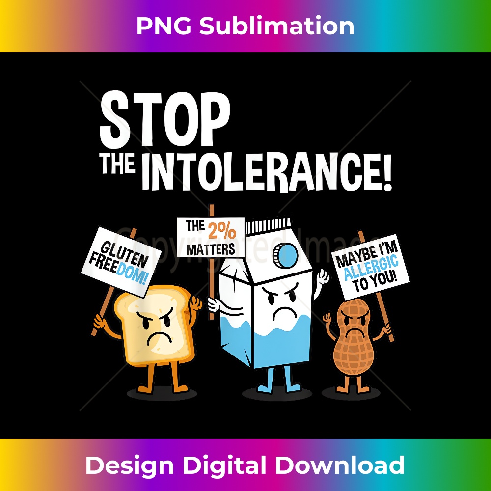 UR-20231219-4383_Food Allergies Are A Real Pain So Stop The Intolerance 0112.jpg