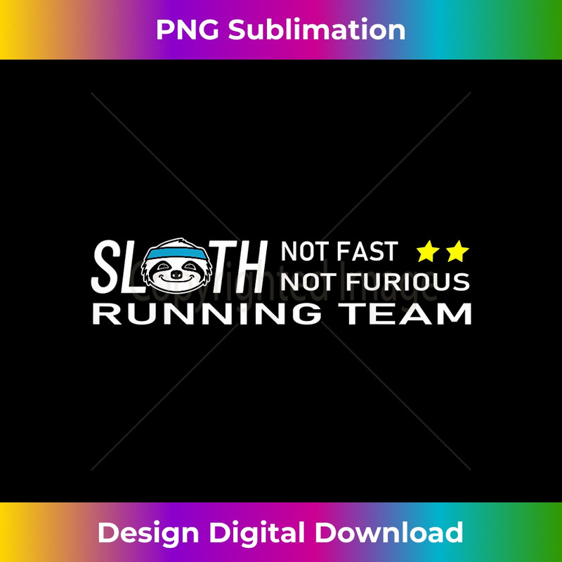 US-20231219-13732_sloth running team not fast not furious 3362.jpg