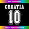 US-20231219-2506_Croatia number 10 print on the back sport number 0466.jpg