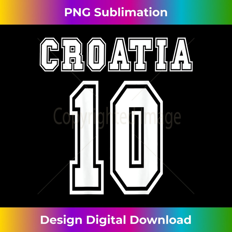 US-20231219-2506_Croatia number 10 print on the back sport number 0466.jpg