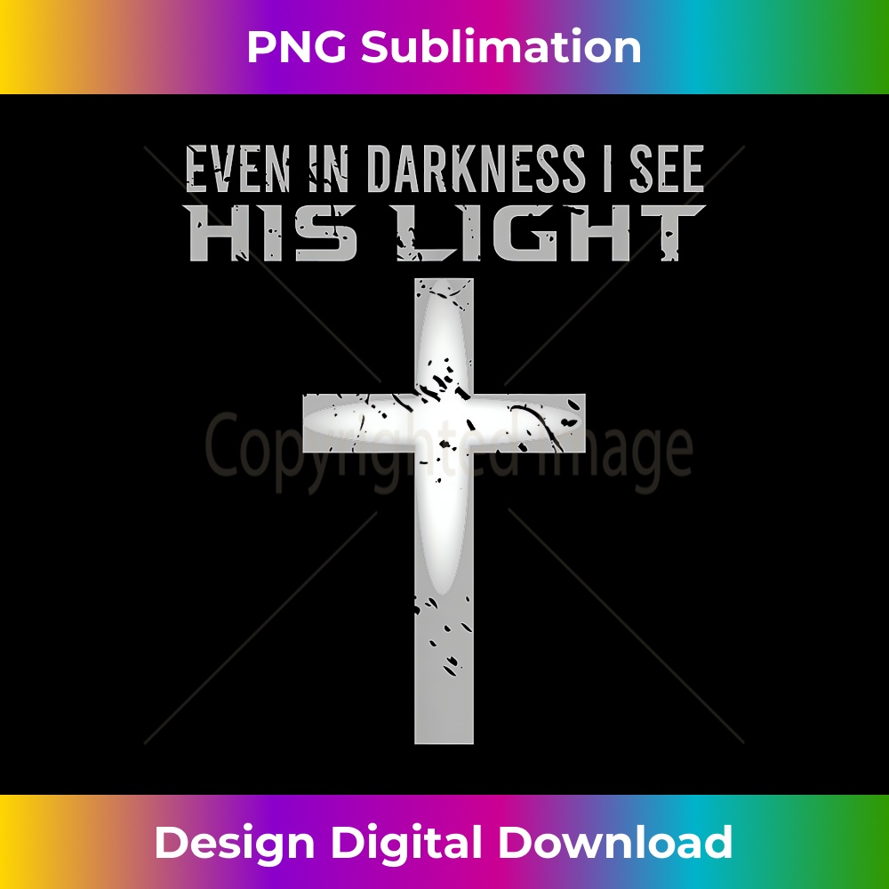 US-20231219-8809_Jesus Lord God Christian Gift Jesus.jpg