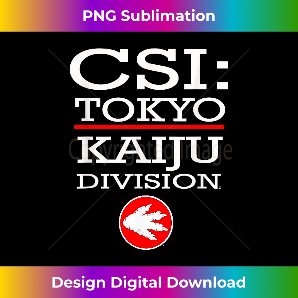 US-20231219-9524_Kaiju Giant Monsters Footprint Japan CSI Tokyo 0145.jpg