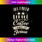 UT-20231219-041_All I need is a little bit of coffee a whole lot of jesus 1.jpg