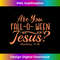 UT-20231219-6285_Halloween Are you Fall-o-ween Jesus Matthew Christian Faith 3.jpg
