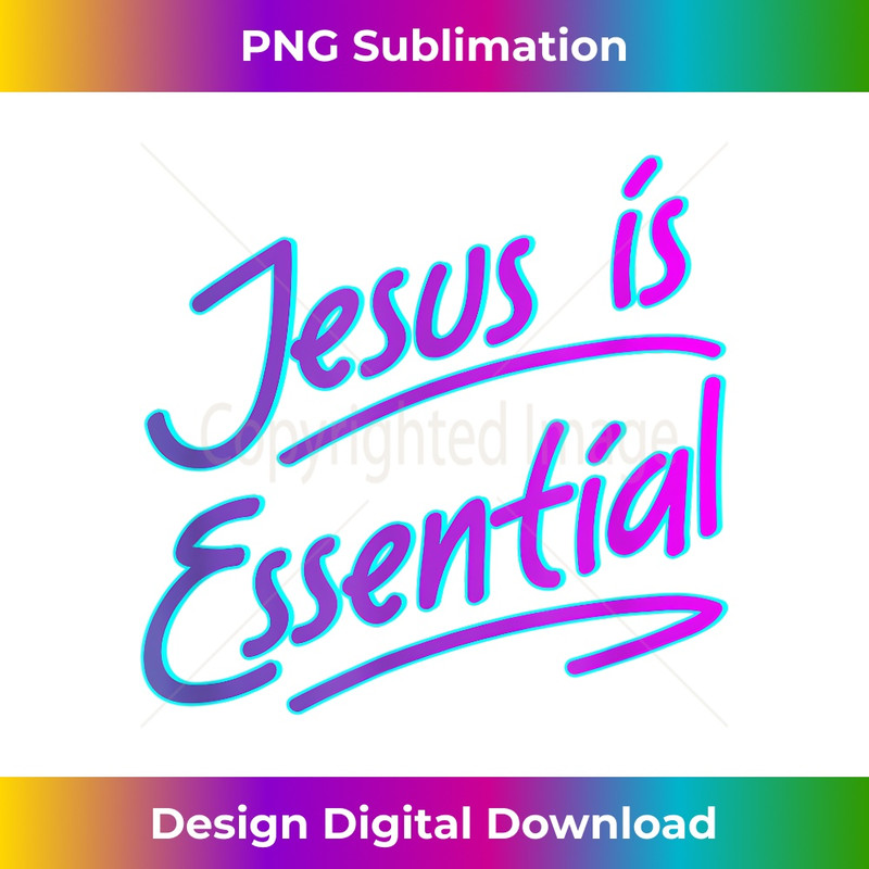UT-20231219-8393_Jesus Is Essential , 90s Style Womens Jesus.jpg