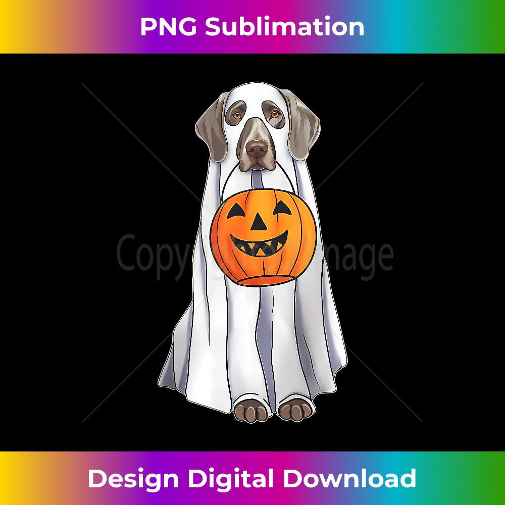 UU-20231219-15841_Weimaraner Ghost Pumpkin Halloween Costume Fall 1129.jpg