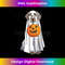 UU-20231219-15841_Weimaraner Ghost Pumpkin Halloween Costume Fall 1129.jpg