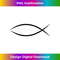 UU-20231219-7618_ICHTHYS ICHTHUS JESUS FISH CHRISTIAN SYMBOL 2.jpg