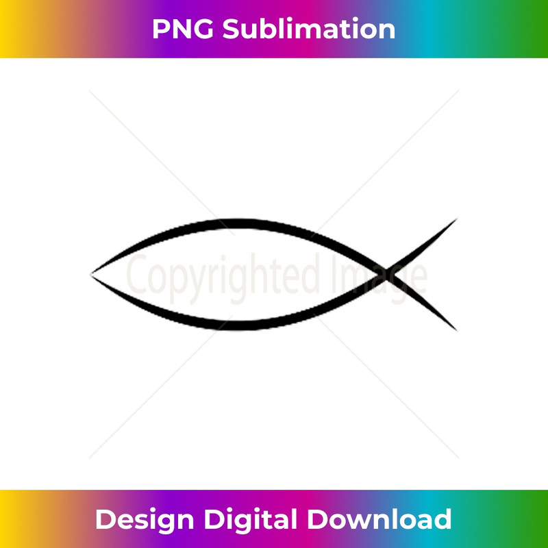 UU-20231219-7618_ICHTHYS ICHTHUS JESUS FISH CHRISTIAN SYMBOL 2.jpg