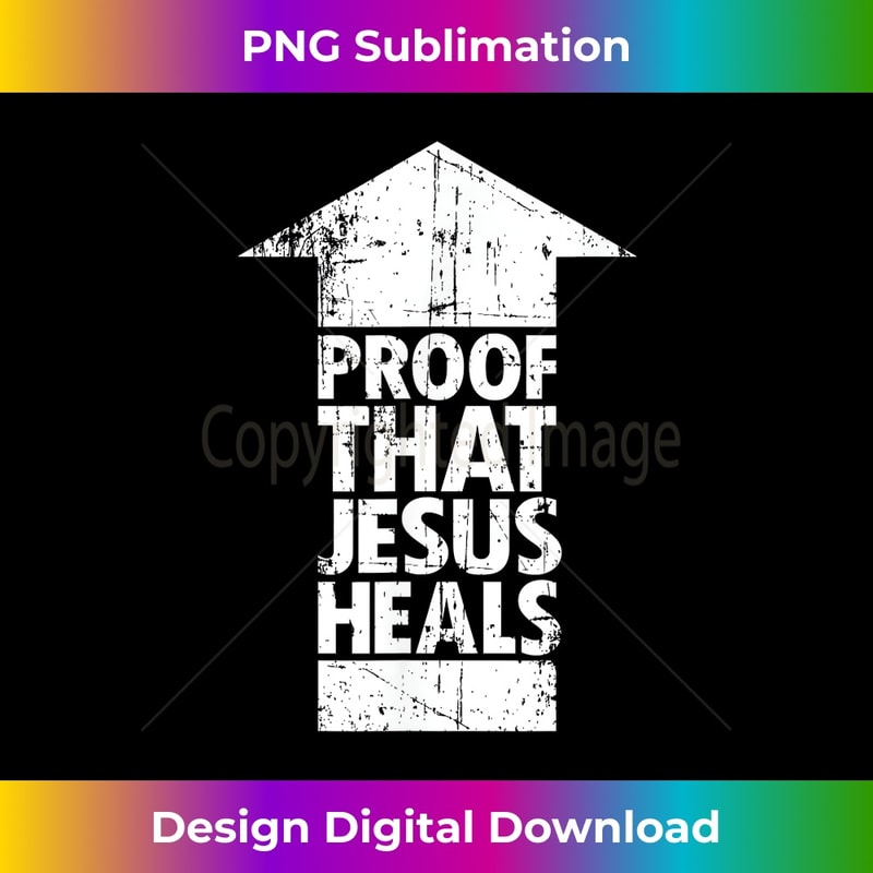 UV-20231219-1685_Christian Faith - Proof That Jesus Heals.jpg