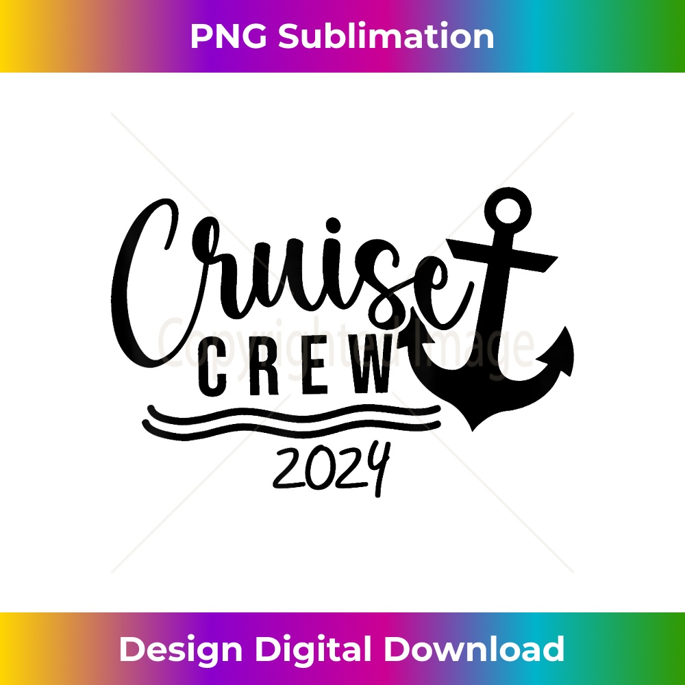 UV-20231219-2538_Cruise Crew 2024 Vacation Trip Sailing Squad Matching Family 0469.jpg