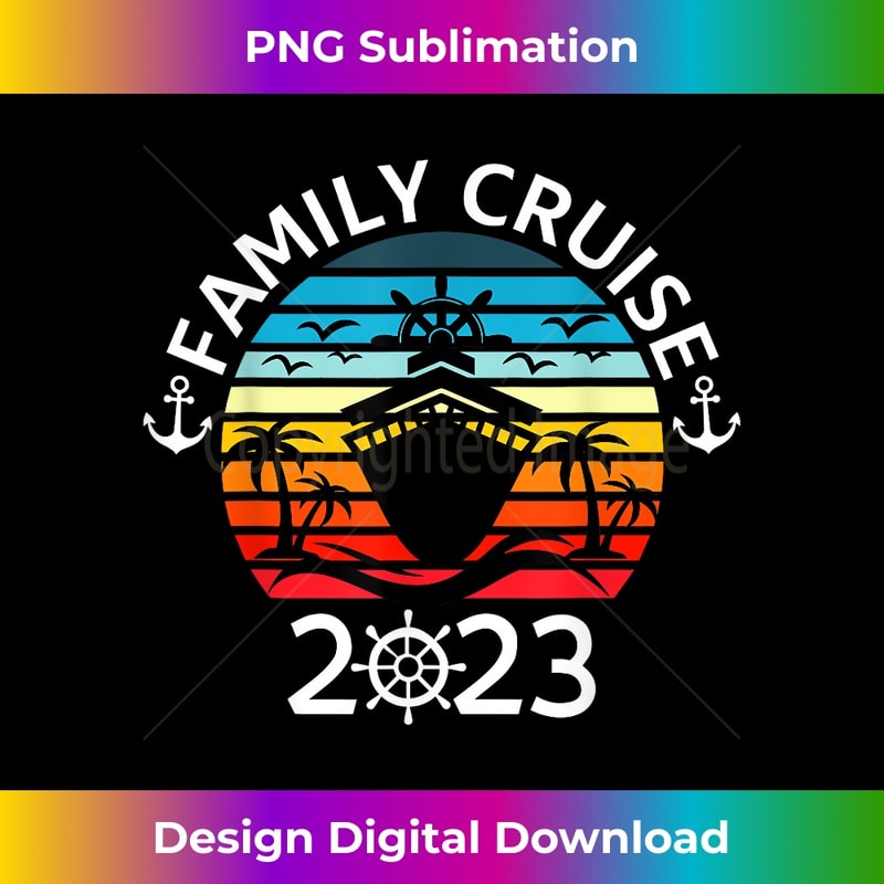 UV-20231219-4023_Family Cruise 2023 Vacation Funny Party Trip Ship 0715.jpg