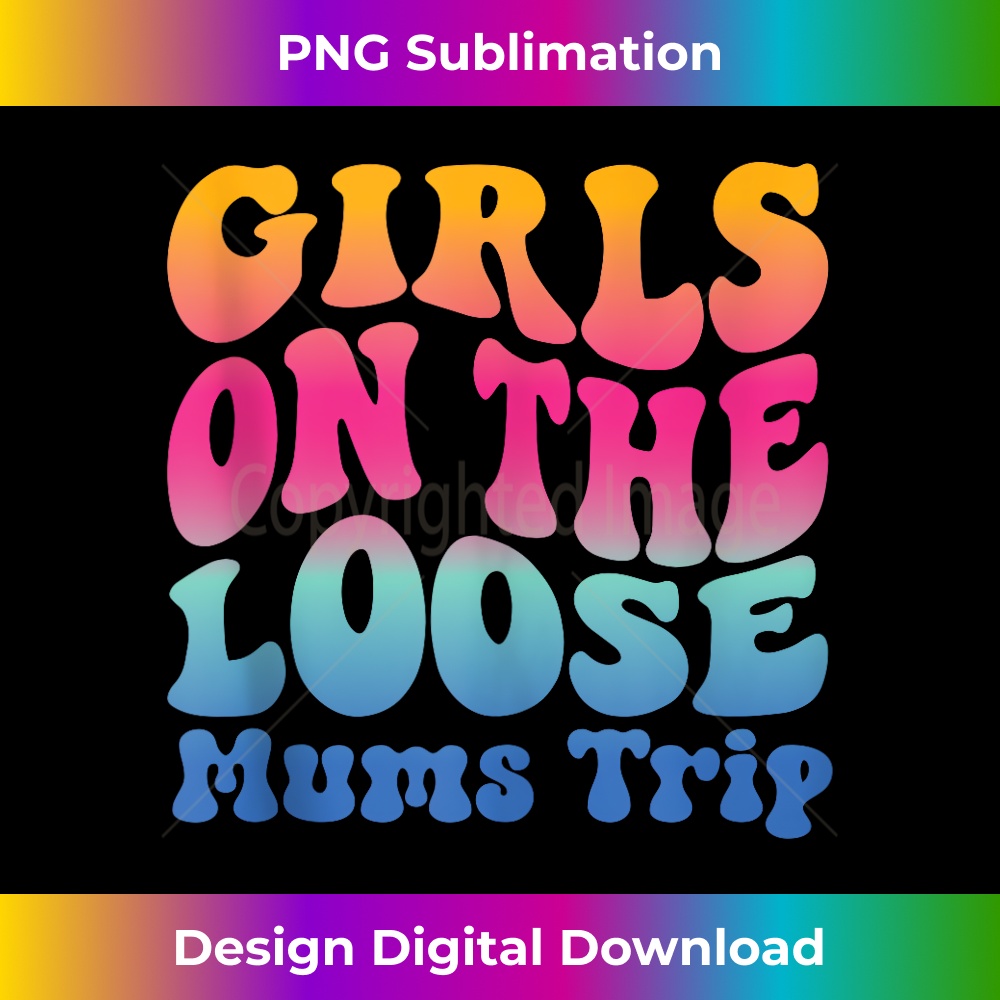 UV-20231219-5606_Girls On The Loose Mums Friends Reunion Trip Tank Top 0330.jpg