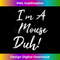 UV-20231219-7443_I'm a Mouse Duh Funny Vintage Halloween Costume 1576.jpg