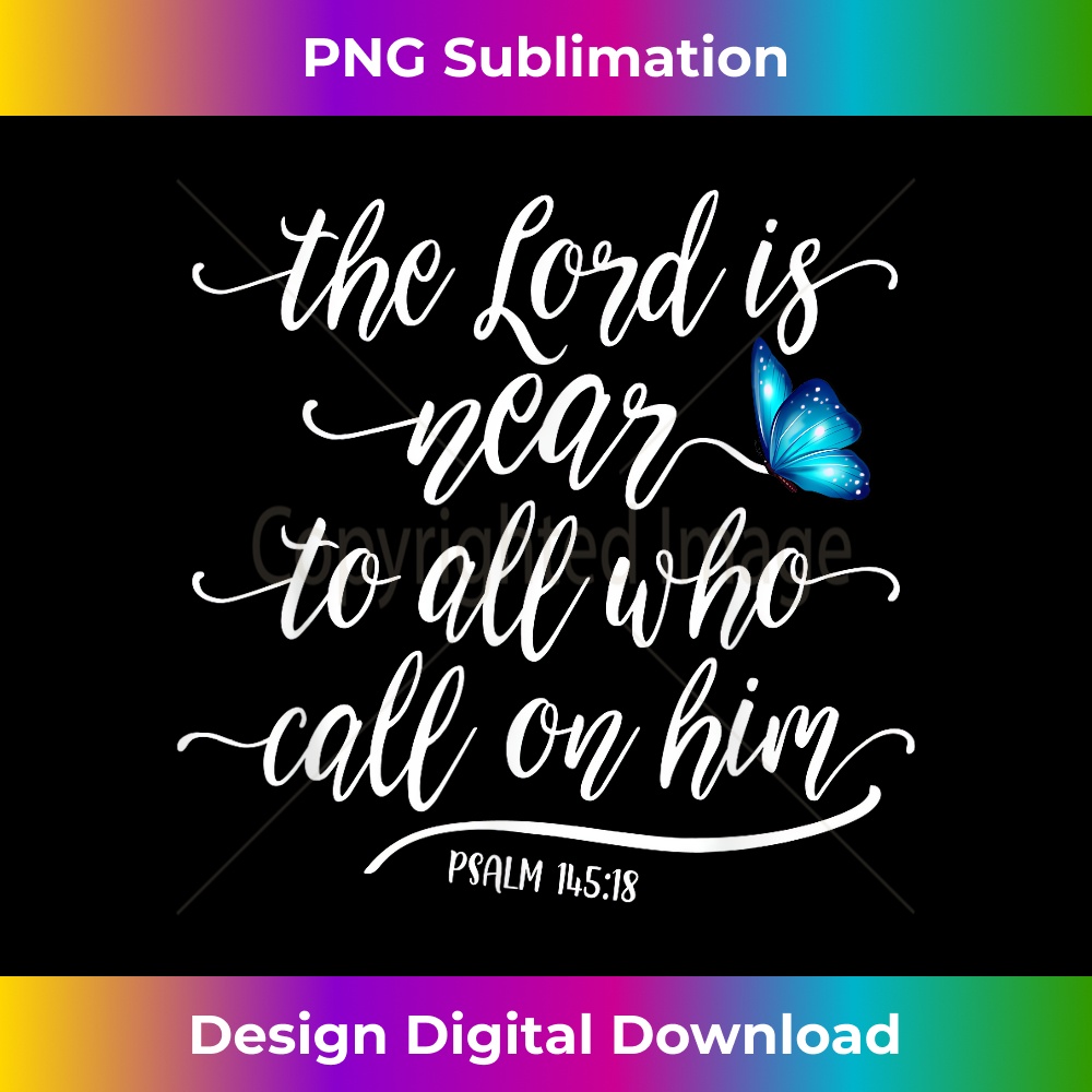 UW-20231219-12247_Psalm 14518 - The Lord Is Near Butterfly.jpg