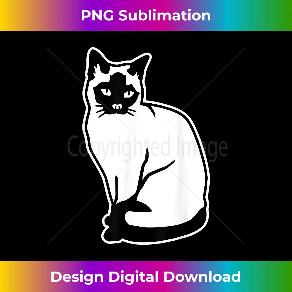 UW-20231219-13216_Siamese cat 0687.jpg