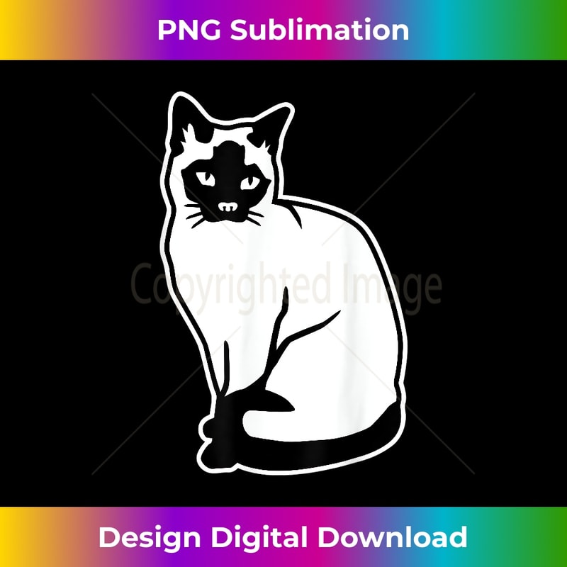 UW-20231219-13216_Siamese cat 0687.jpg