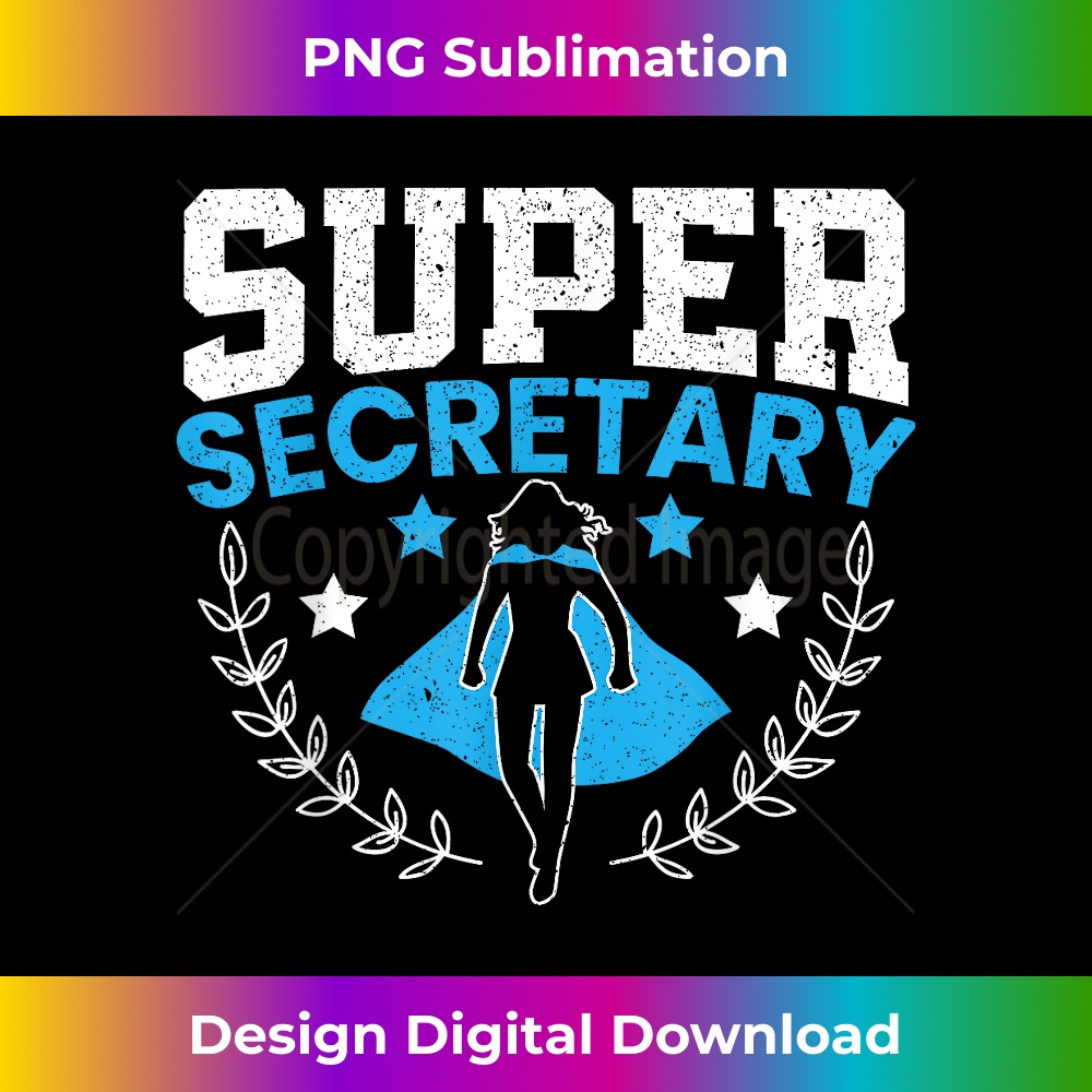 UW-20231219-14255_Super Secretary Administrative Assistant School Office Squad 0380.jpg