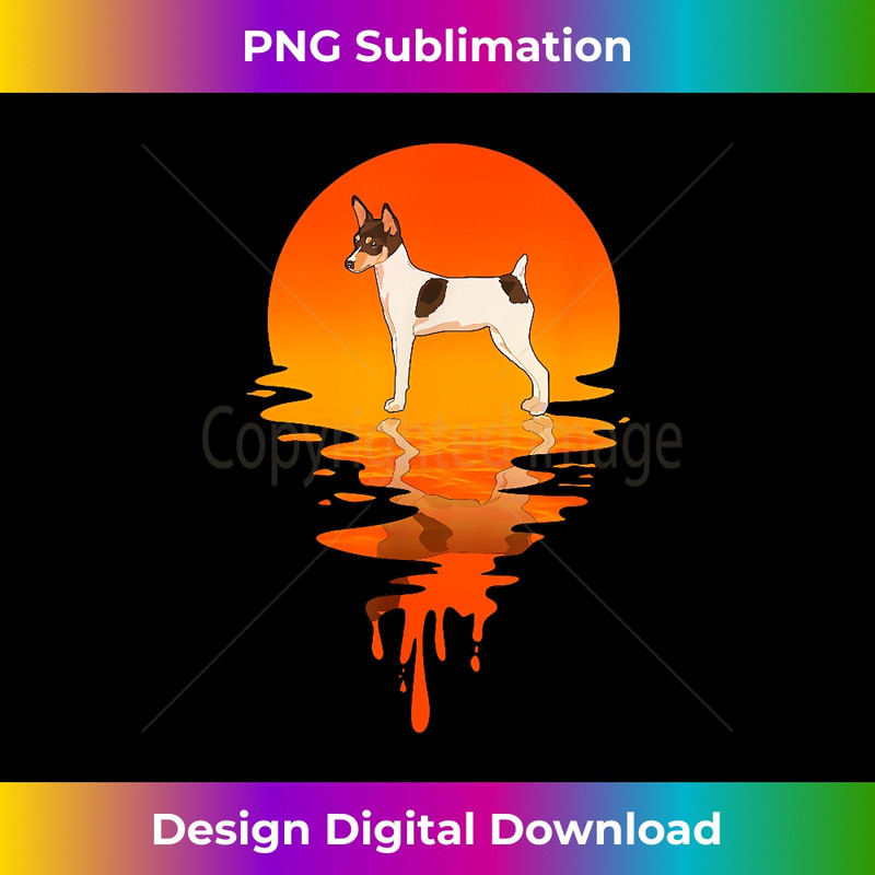 UW-20231219-15591_Vintage Retro Style Toy Fox Terrier 1072.jpg