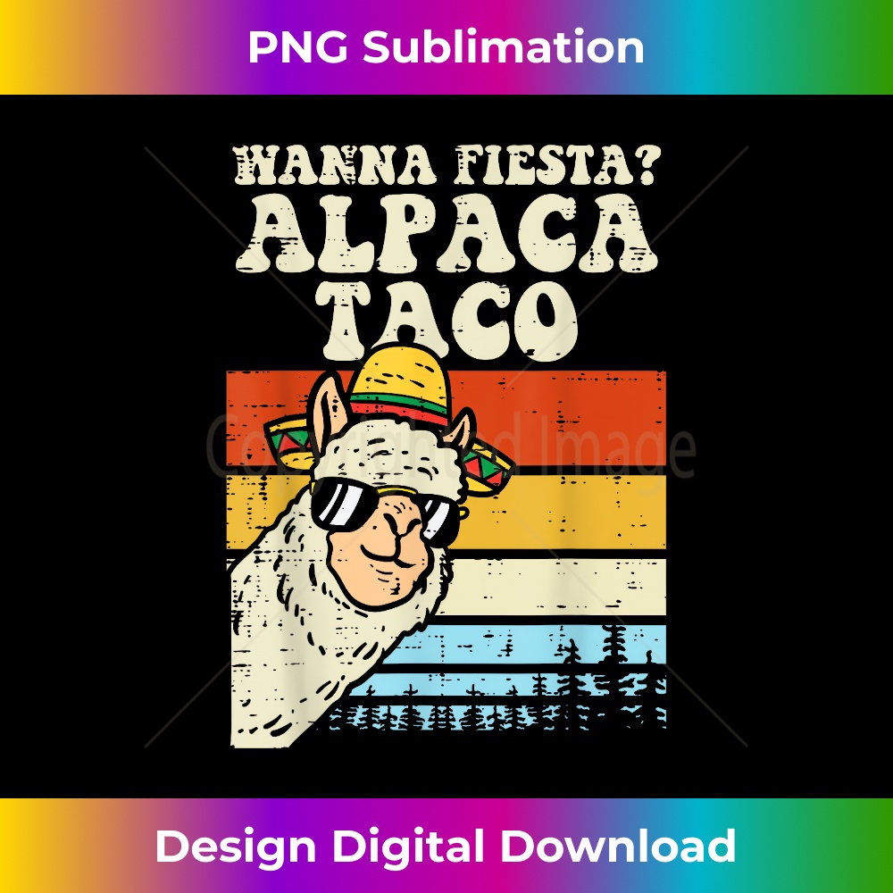 UW-20231219-15726_Wanna Fiesta Alpaca Taco Funny Cinco De Mayo Mexican Llama 1474.jpg
