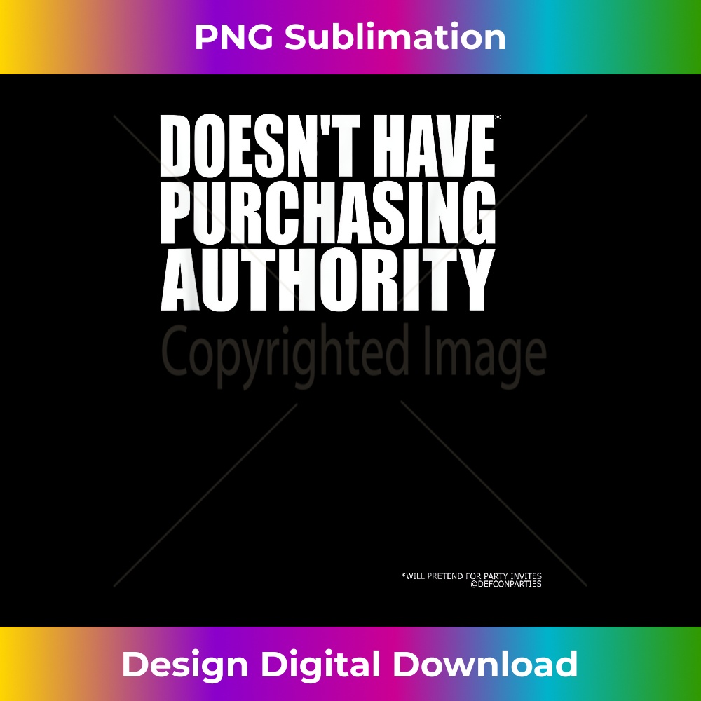 UW-20231219-2256_Conference Protection 0454.jpg