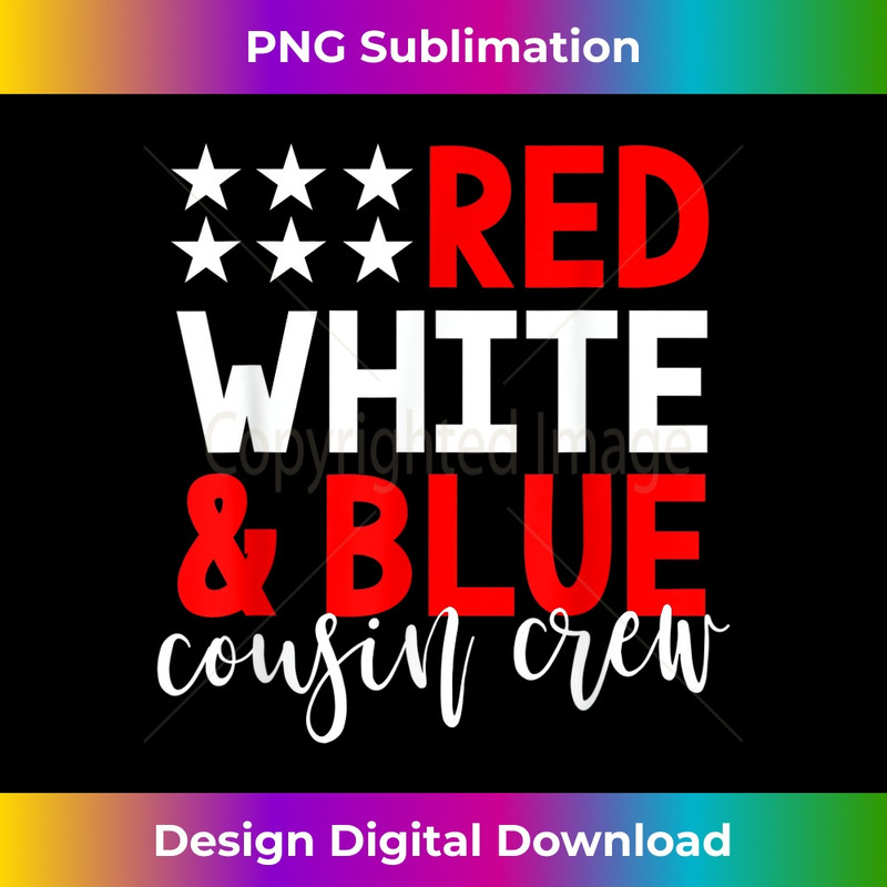 UW-20231219-2444_Cousin Crew 4th of July Kids Family Vacation Group 0146.jpg