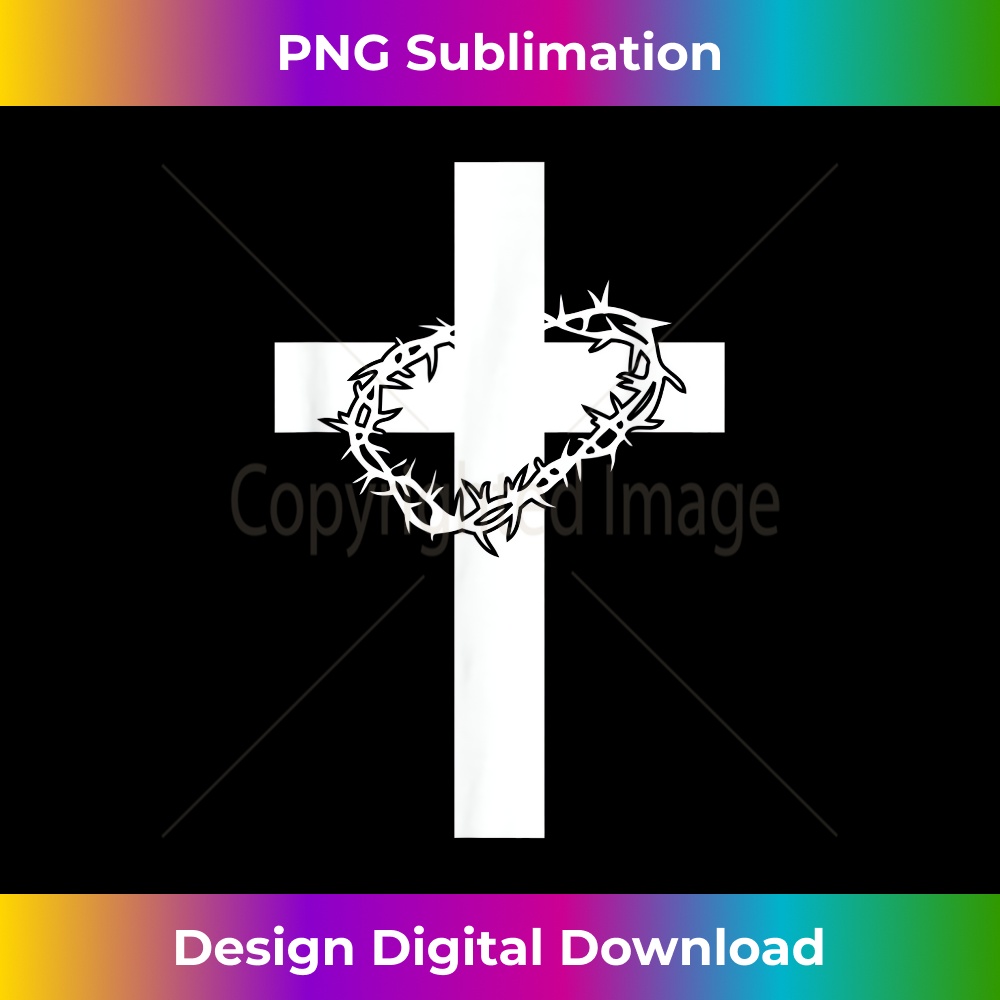 UW-20231219-2510_Cross Crown Of Thorns Jesus Christ Martyr Christianity.jpg