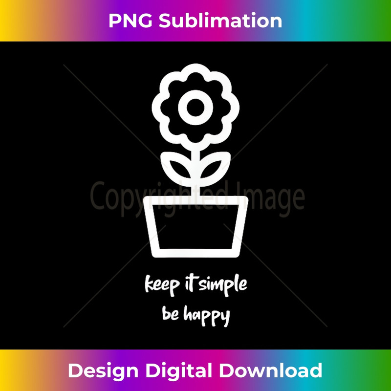 UW-20231219-9569_Keep it simple be happy design. Happiness is easy. 0225.jpg