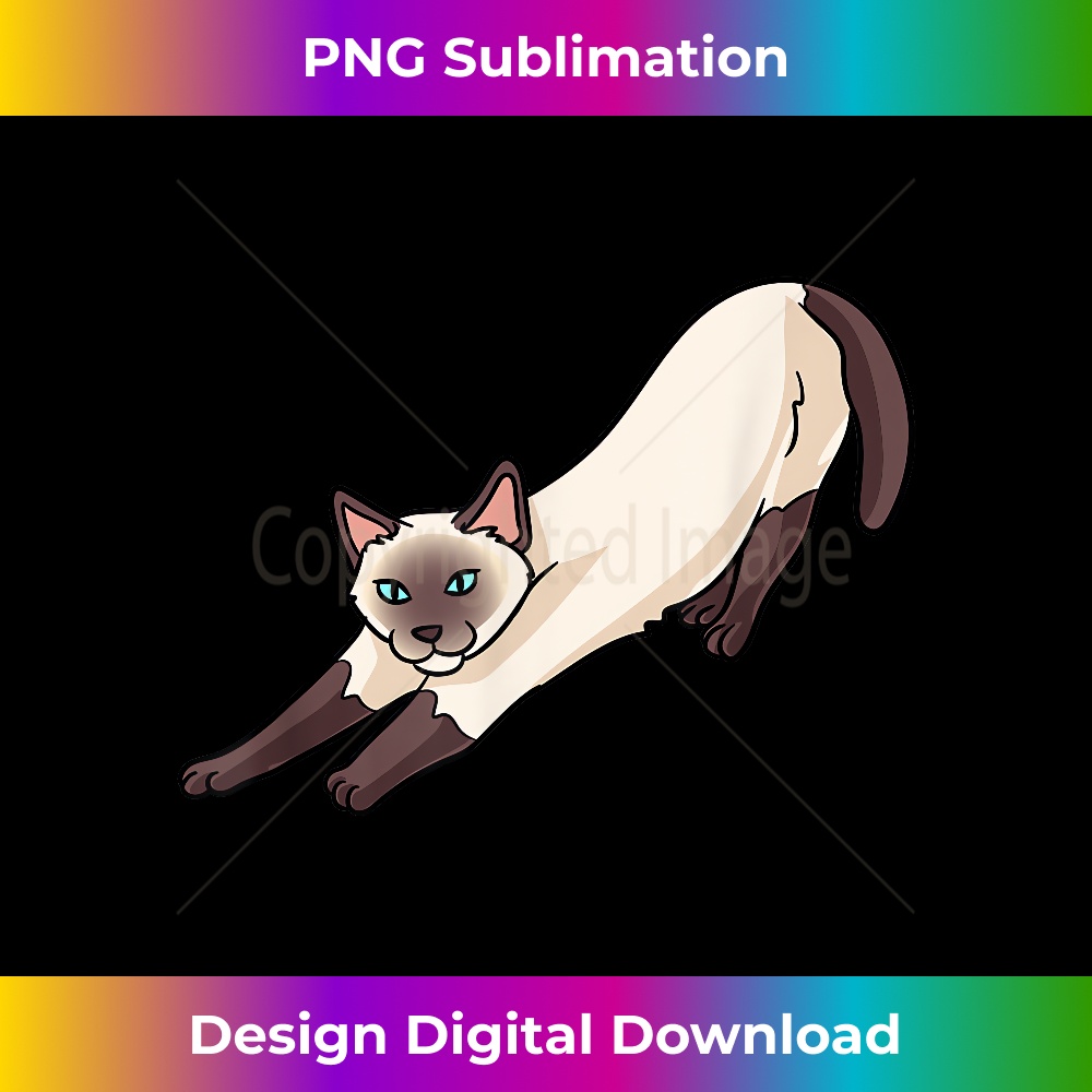 UX-20231219-13220_Siamese Cat design For Women Men Kids - Love My Siamese Cat 0691.jpg