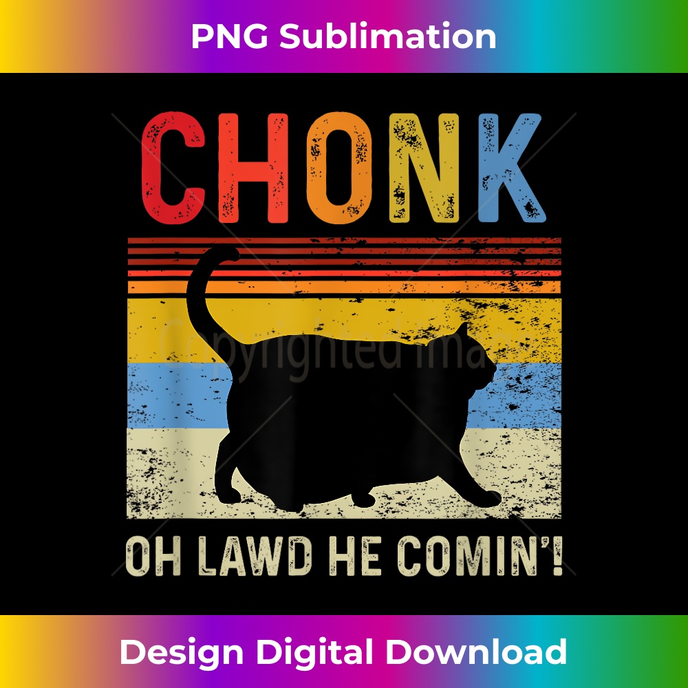 UX-20231219-1537_Chonk Cat Scale Meme Funny Retro Style Vintage Cats Memes 0219.jpg