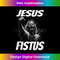 UX-20231219-8246_Jesus Fistus  Funny Jesus Tank Top 11.jpg