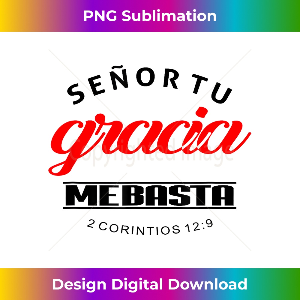 UY-20231219-14024_Spanish Christian shirts camisas cristianas en espanol.jpg