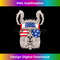 UY-20231219-9344_July 4th USA - Alpaca - Funny Patriotic Llama Tank Top 0651.jpg