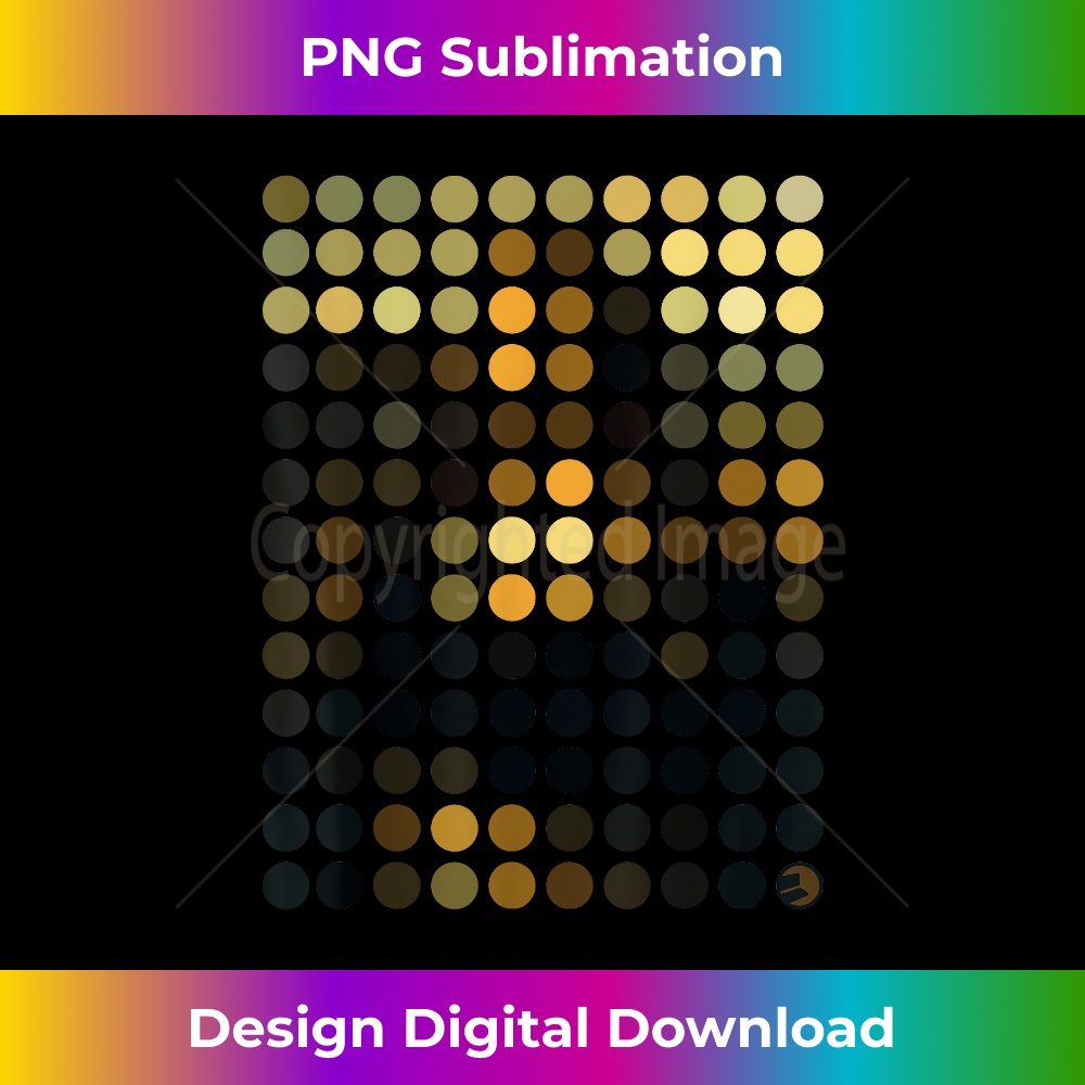 UZ-20231219-10806_Mona Lisa Pixelated Abstract 0594.jpg