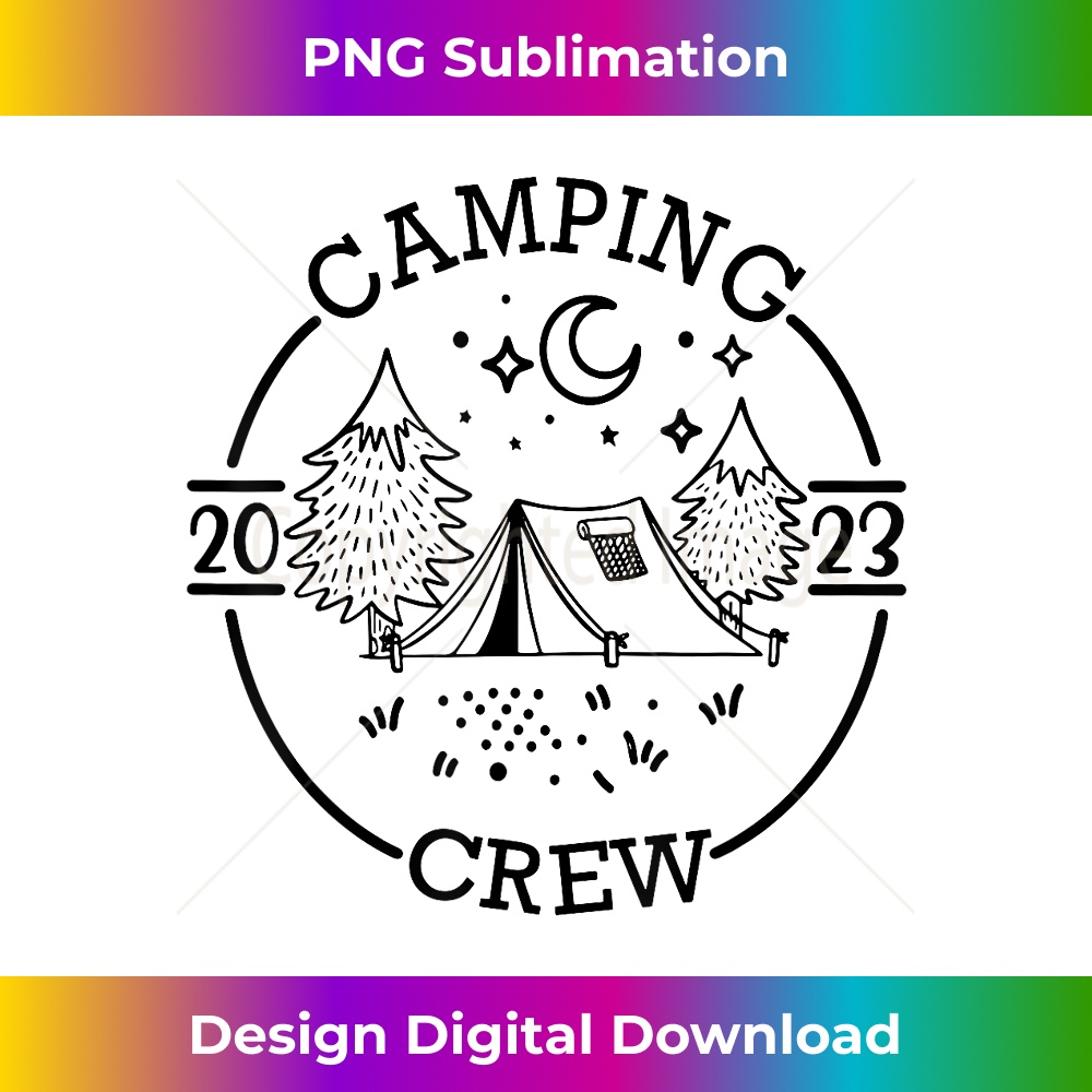 UZ-20231219-1285_Camping Crew Making Memories 2023 Funny Family Camping Trip 0319.jpg