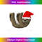 VA-20231219-11642_Original Christmas Sloth Merry Slothmas Xmas Animal Gift 2637.jpg