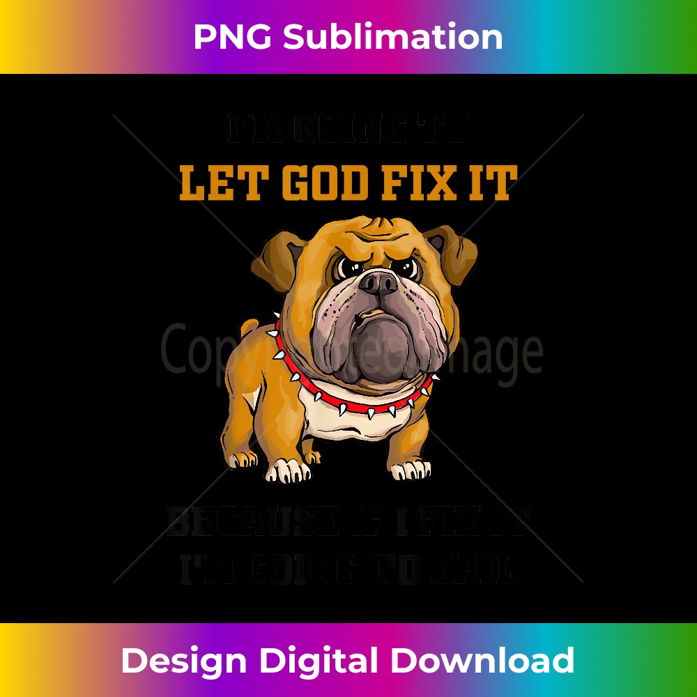 VA-20231219-3263_Dog Let God Fix It Because If I Fix It I'm Going To Jail 0280.jpg