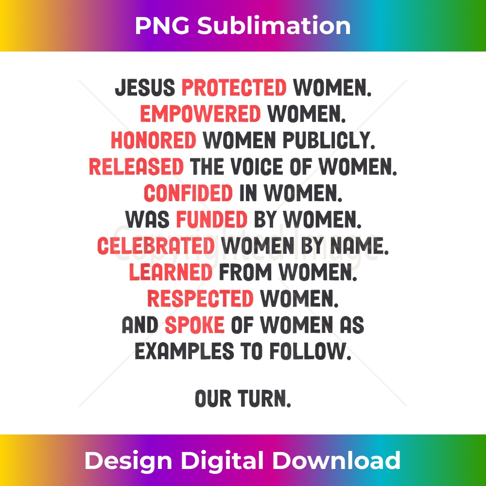 VA-20231219-8996_Jesus Protected Women Empowered Women Jesus Lover 1.jpg
