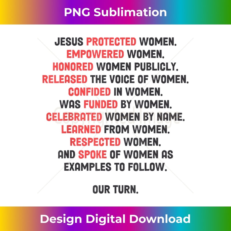 VA-20231219-8996_Jesus Protected Women Empowered Women Jesus Lover 1.jpg