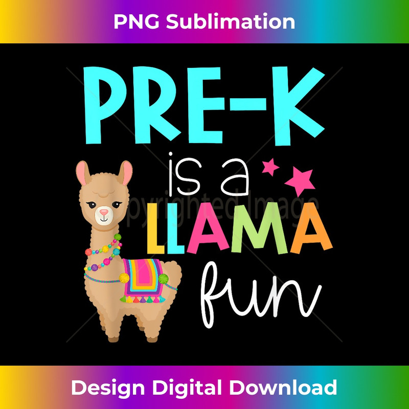 VB-20231219-10114_Llama Pre-K Team s - Llama Pre-K 0847.jpg