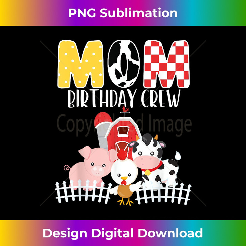 VB-20231219-10760_Mom Birthday Crew Barnyard Farm Animals Bday Party 2220.jpg